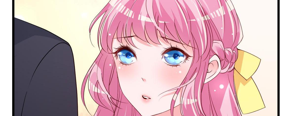 A Second Chance At Love chapter 9 - page 146