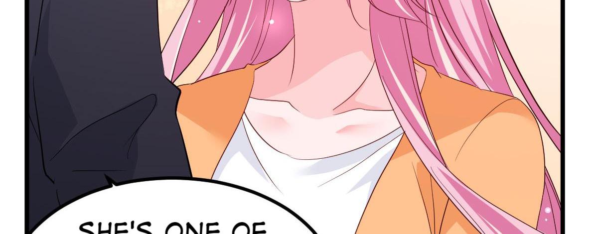 A Second Chance At Love chapter 9 - page 147