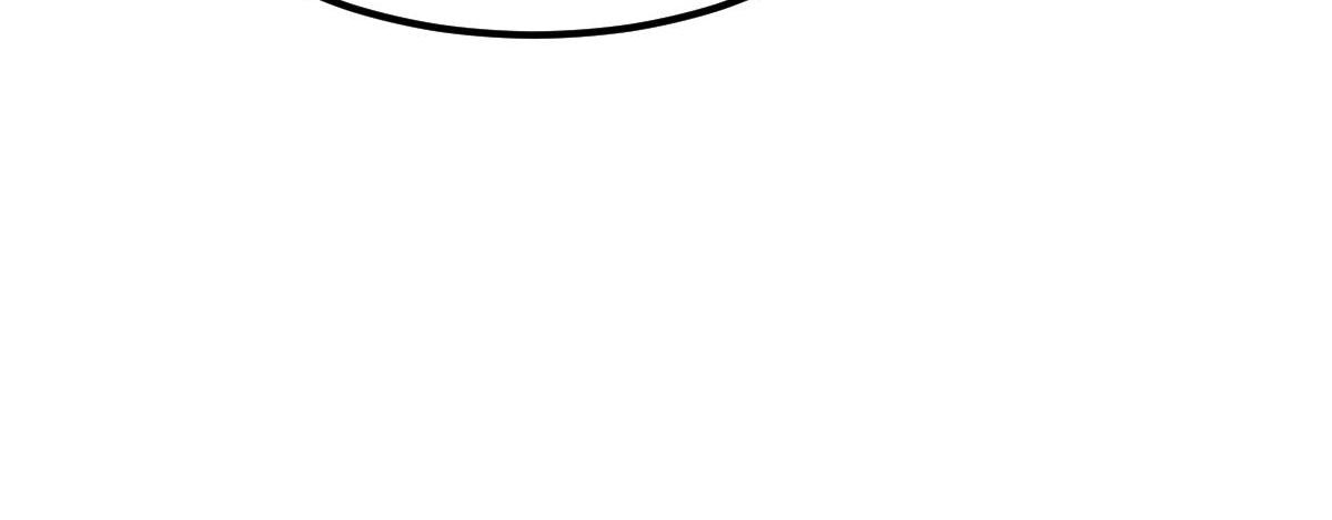 A Second Chance At Love chapter 9 - page 153