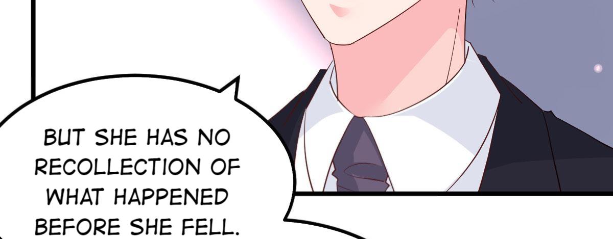 A Second Chance At Love chapter 9 - page 156
