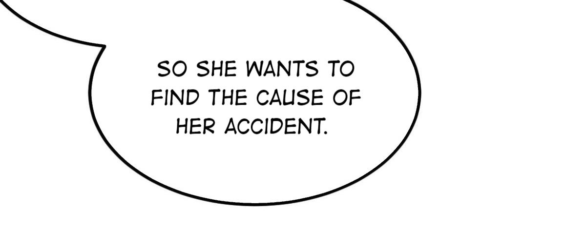 A Second Chance At Love chapter 9 - page 157