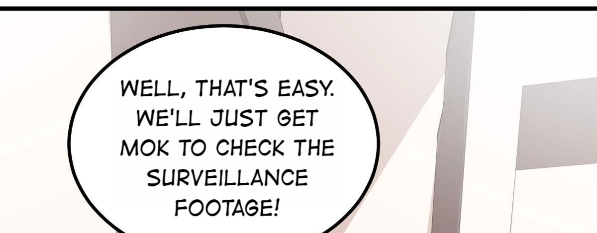 A Second Chance At Love chapter 9 - page 159