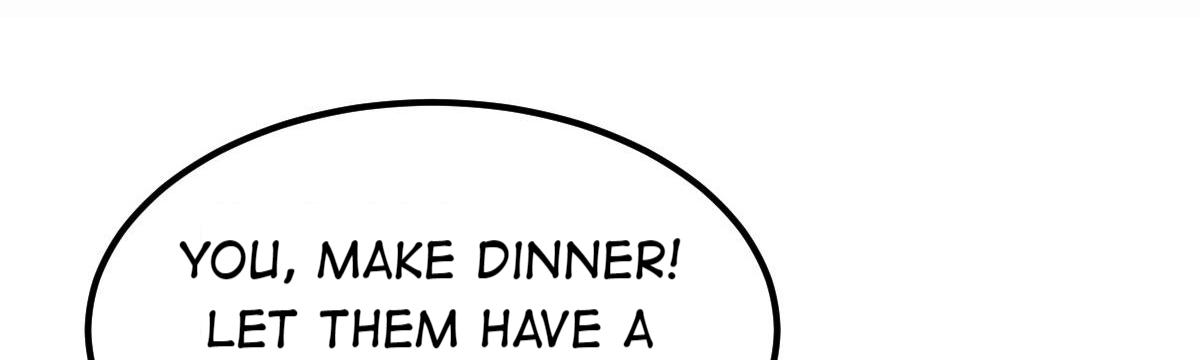 A Second Chance At Love chapter 9 - page 165