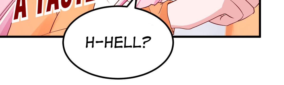 A Second Chance At Love chapter 9 - page 170