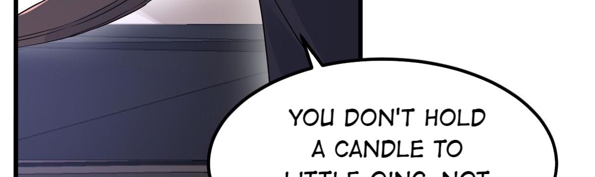 A Second Chance At Love chapter 9 - page 27