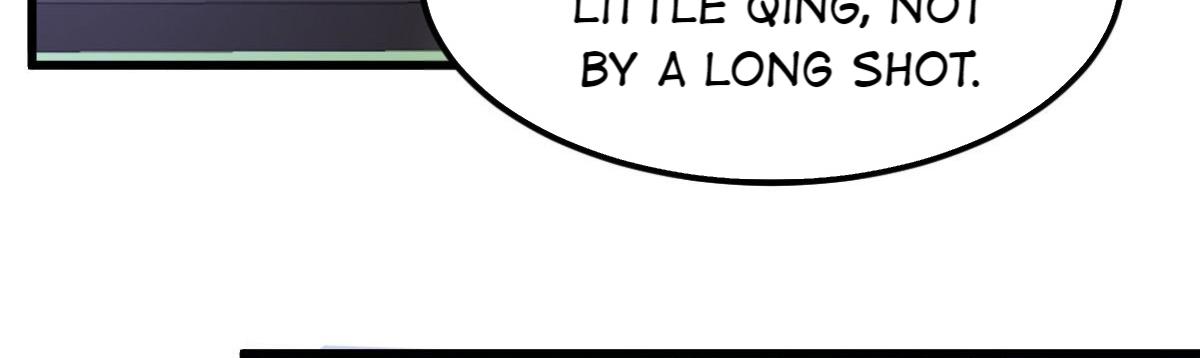 A Second Chance At Love chapter 9 - page 28