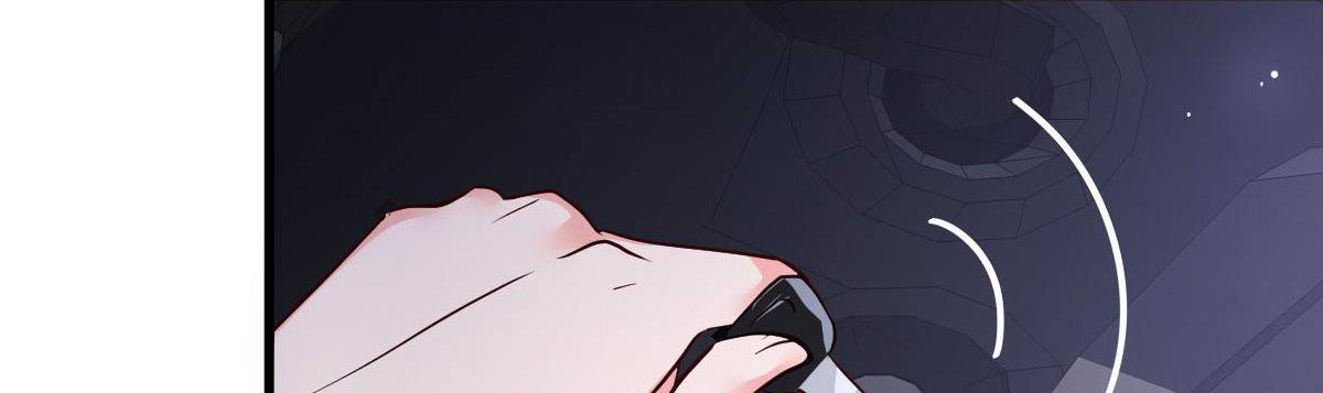A Second Chance At Love chapter 9 - page 29