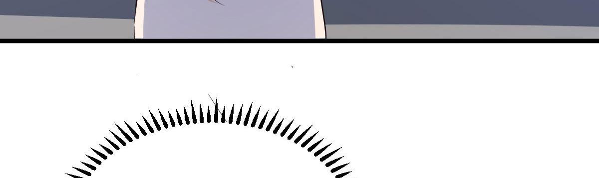 A Second Chance At Love chapter 9 - page 36