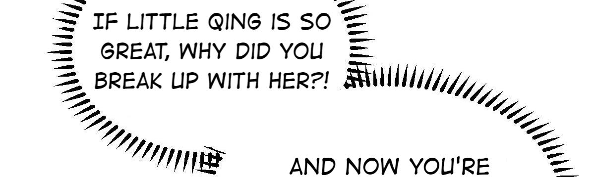 A Second Chance At Love chapter 9 - page 37