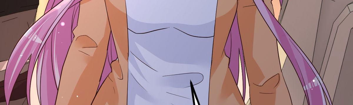 A Second Chance At Love chapter 9 - page 41