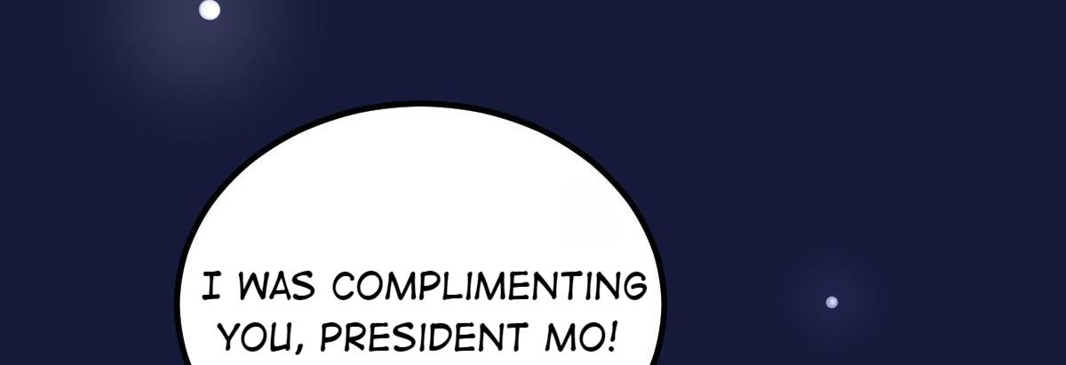 A Second Chance At Love chapter 9 - page 47