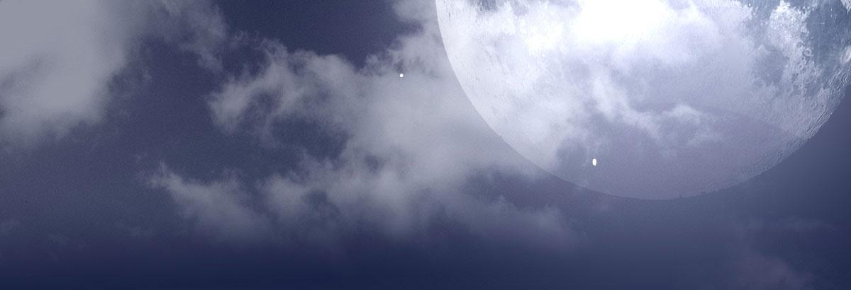 A Second Chance At Love chapter 9 - page 53