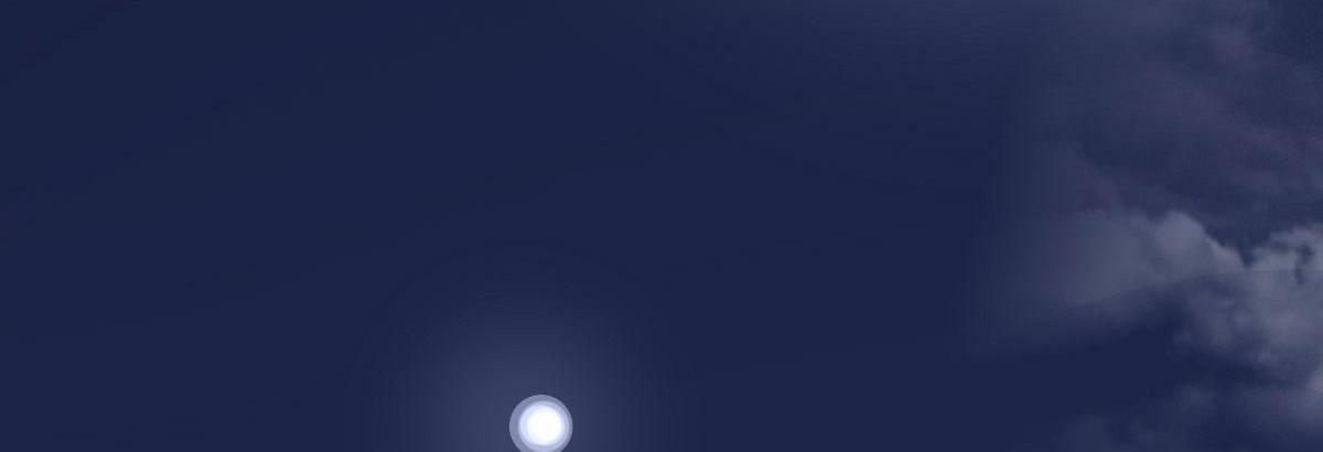 A Second Chance At Love chapter 9 - page 54