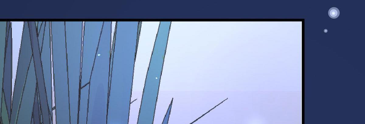 A Second Chance At Love chapter 9 - page 59