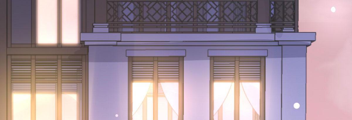 A Second Chance At Love chapter 9 - page 68