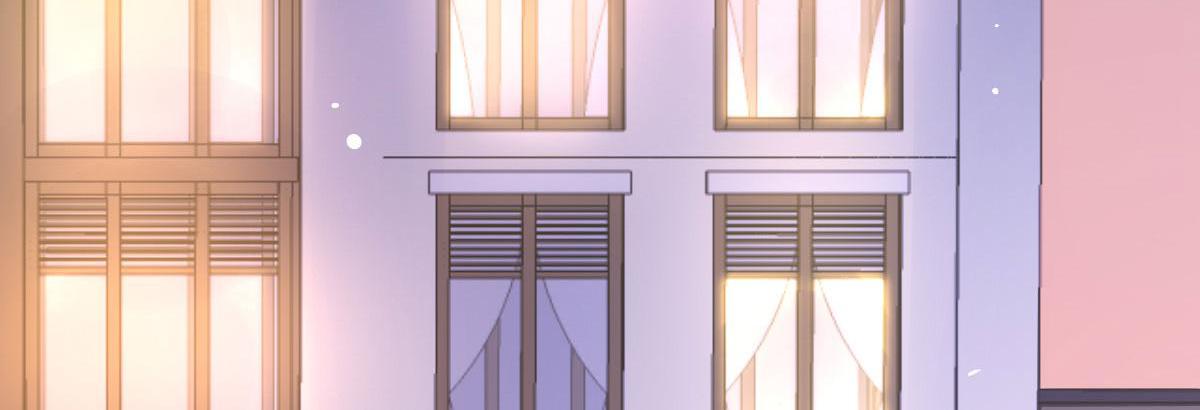 A Second Chance At Love chapter 9 - page 69