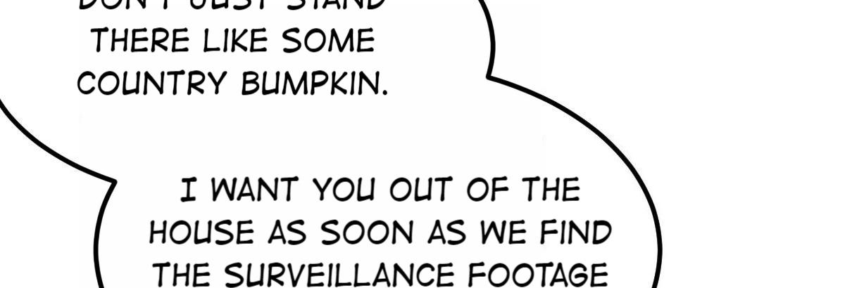 A Second Chance At Love chapter 9 - page 74