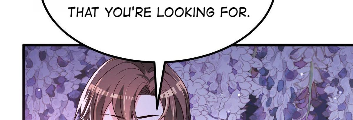 A Second Chance At Love chapter 9 - page 75