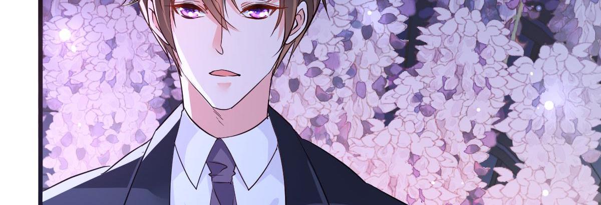 A Second Chance At Love chapter 9 - page 76