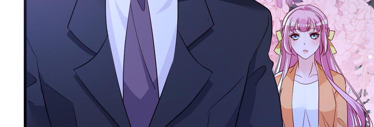 A Second Chance At Love chapter 9 - page 77
