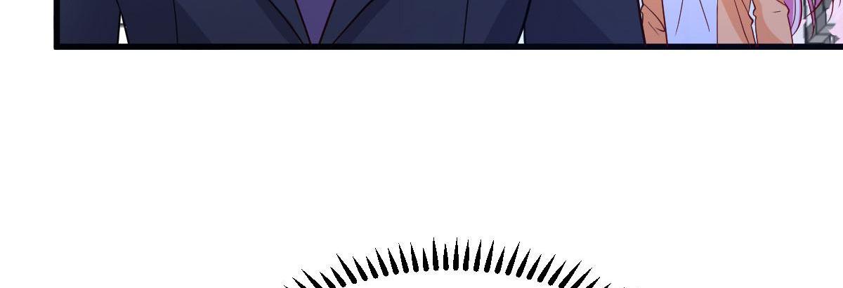 A Second Chance At Love chapter 9 - page 78