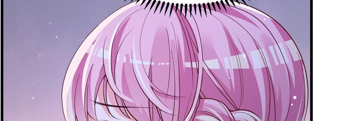 A Second Chance At Love chapter 9 - page 80