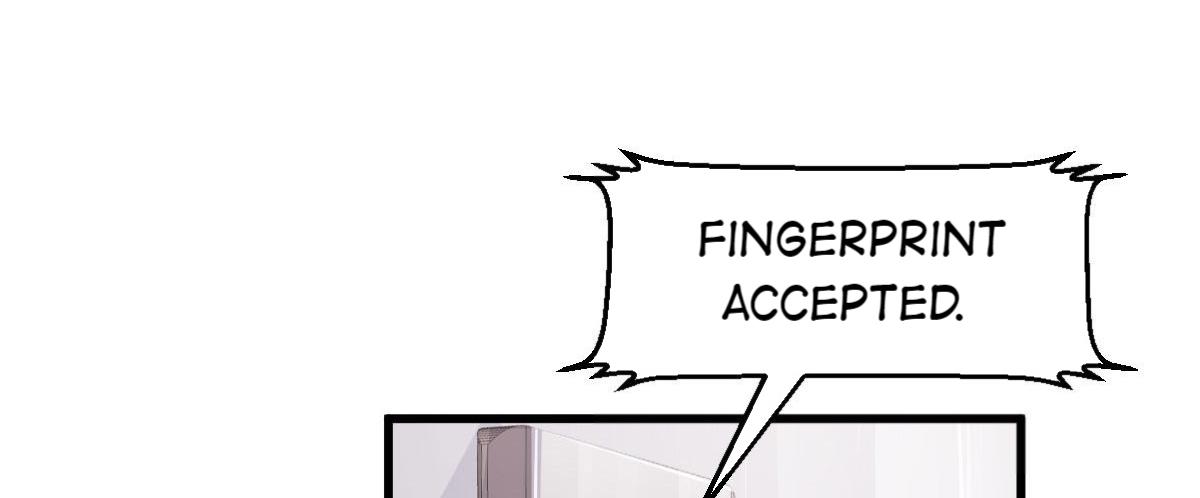 A Second Chance At Love chapter 9 - page 84