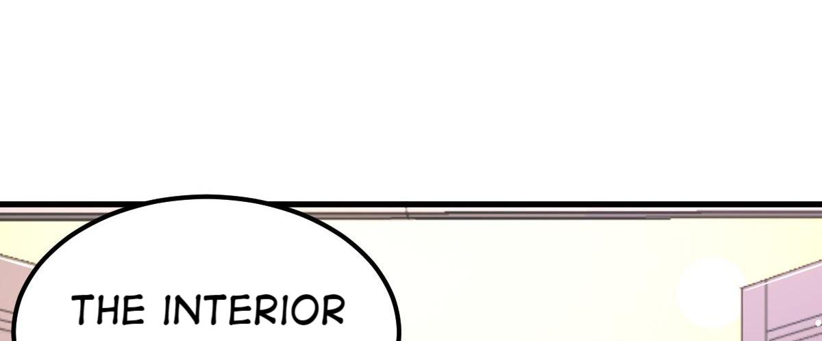 A Second Chance At Love chapter 9 - page 95