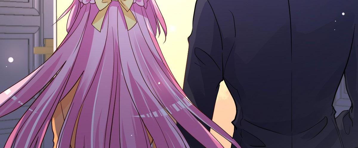 A Second Chance At Love chapter 9 - page 97