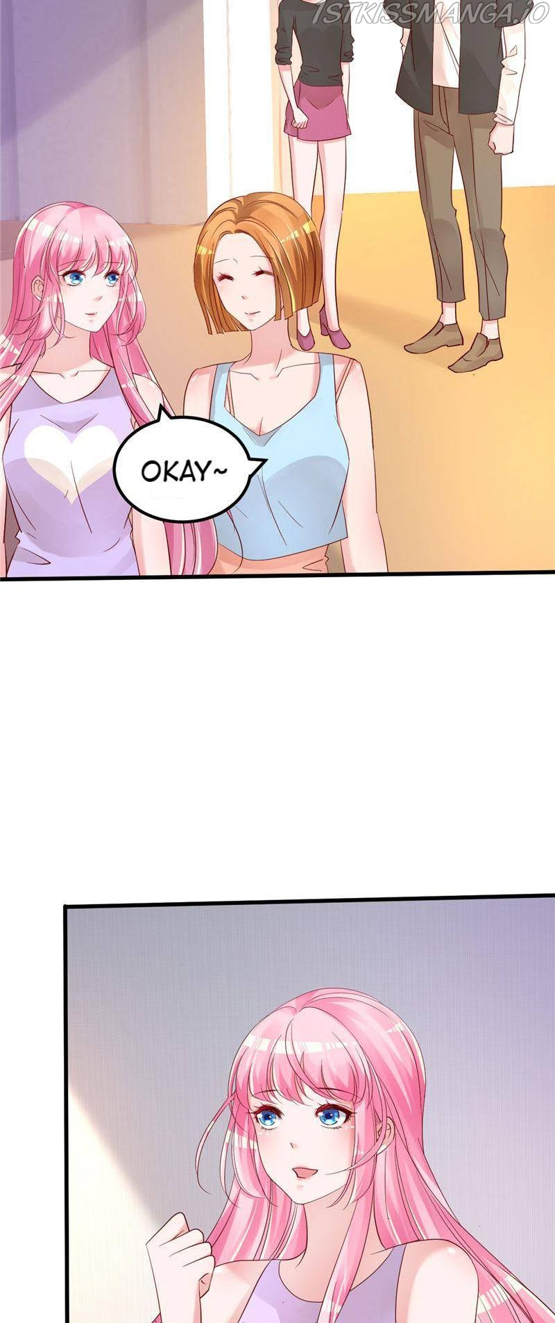 A Second Chance At Love chapter 46 - page 11