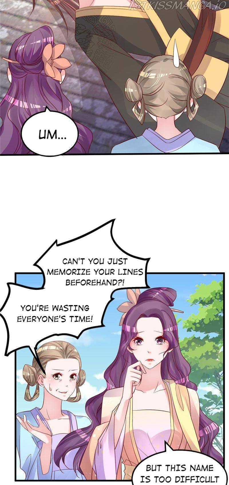 A Second Chance At Love chapter 46 - page 15