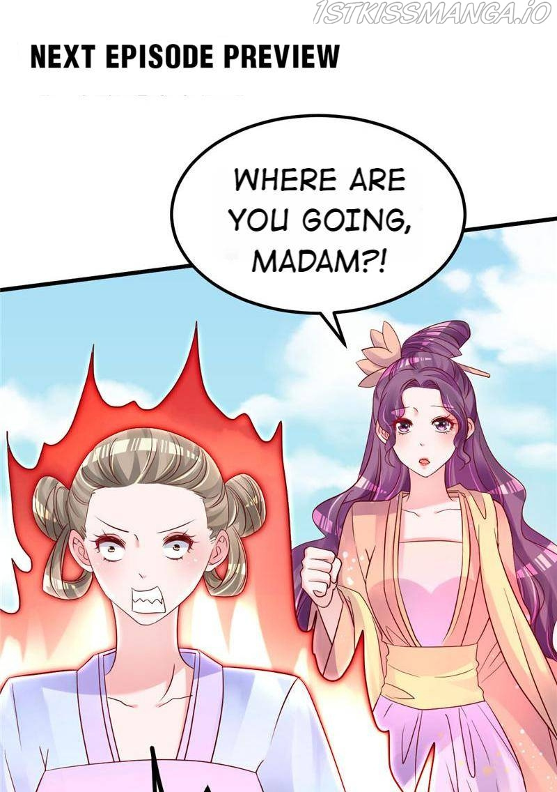 A Second Chance At Love chapter 46 - page 20