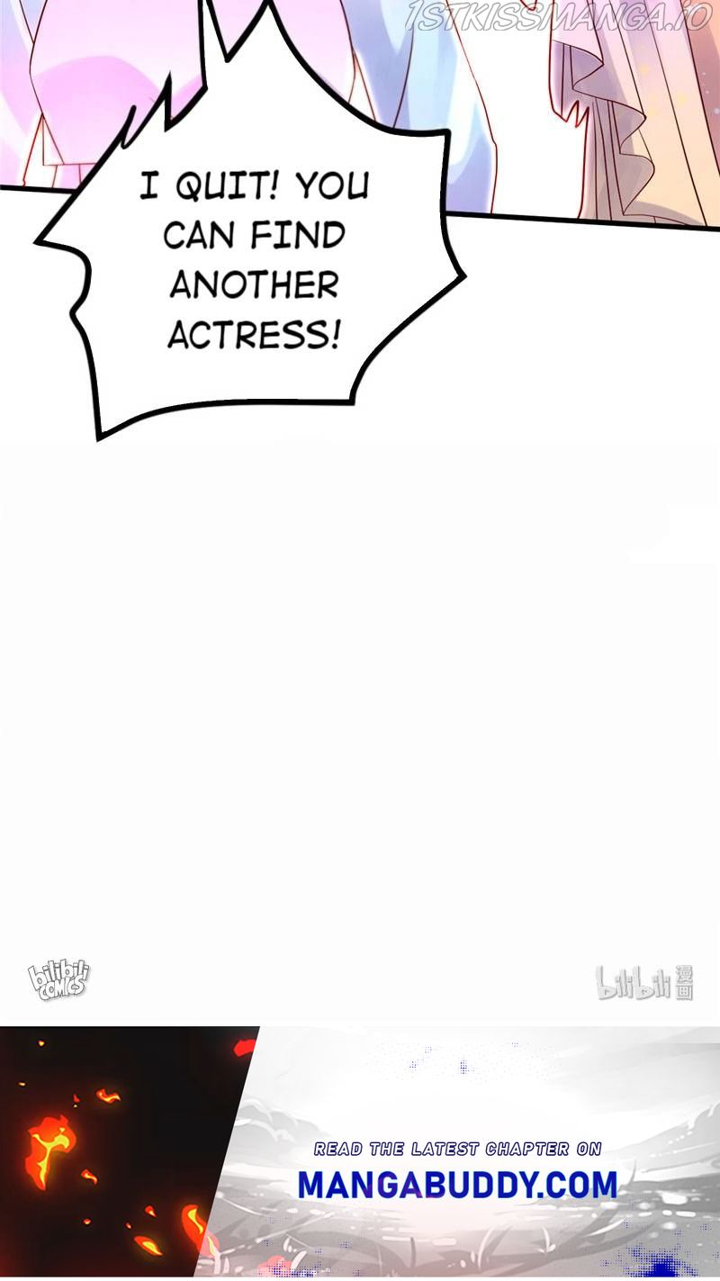 A Second Chance At Love chapter 46 - page 21