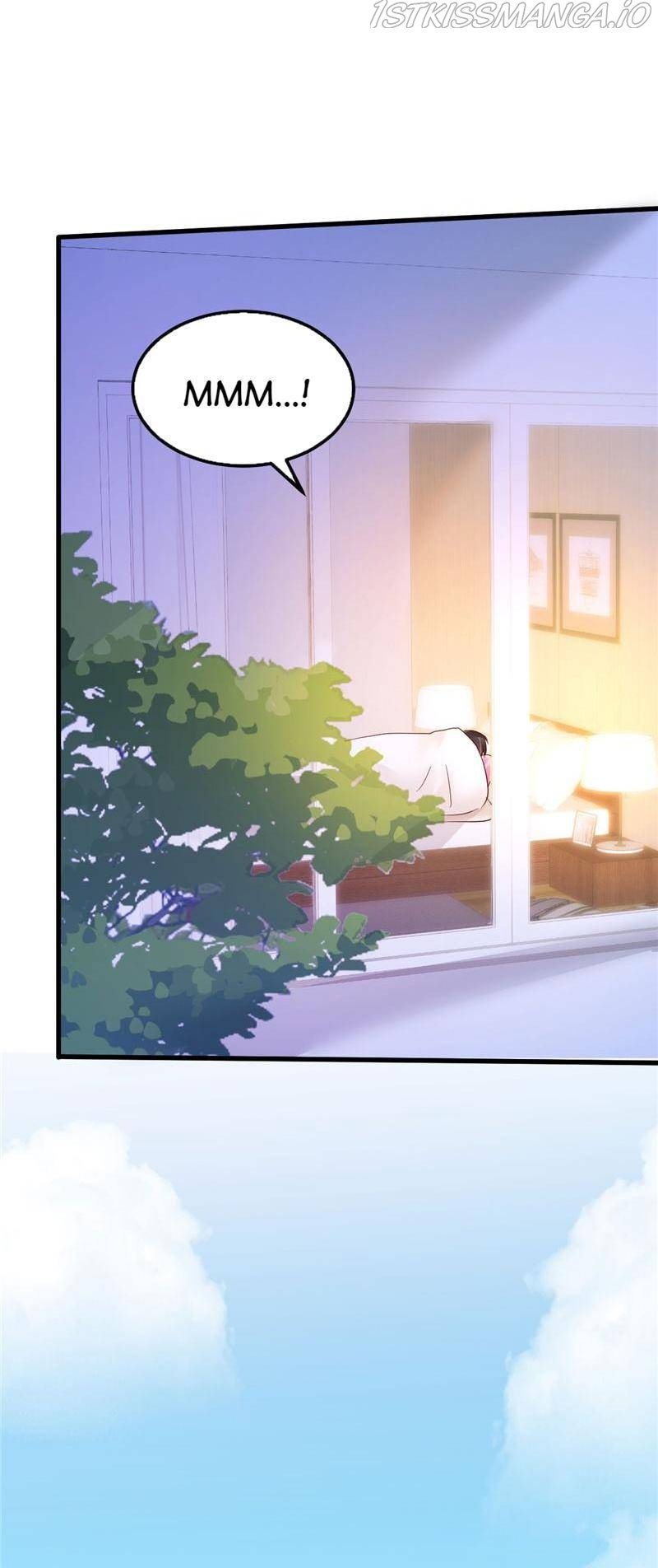 A Second Chance At Love chapter 46 - page 6