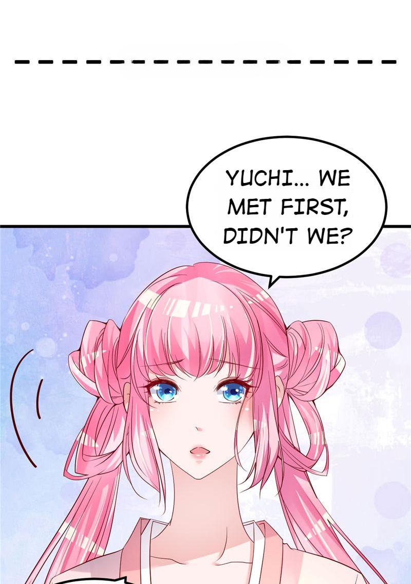 A Second Chance At Love chapter 47 - page 20