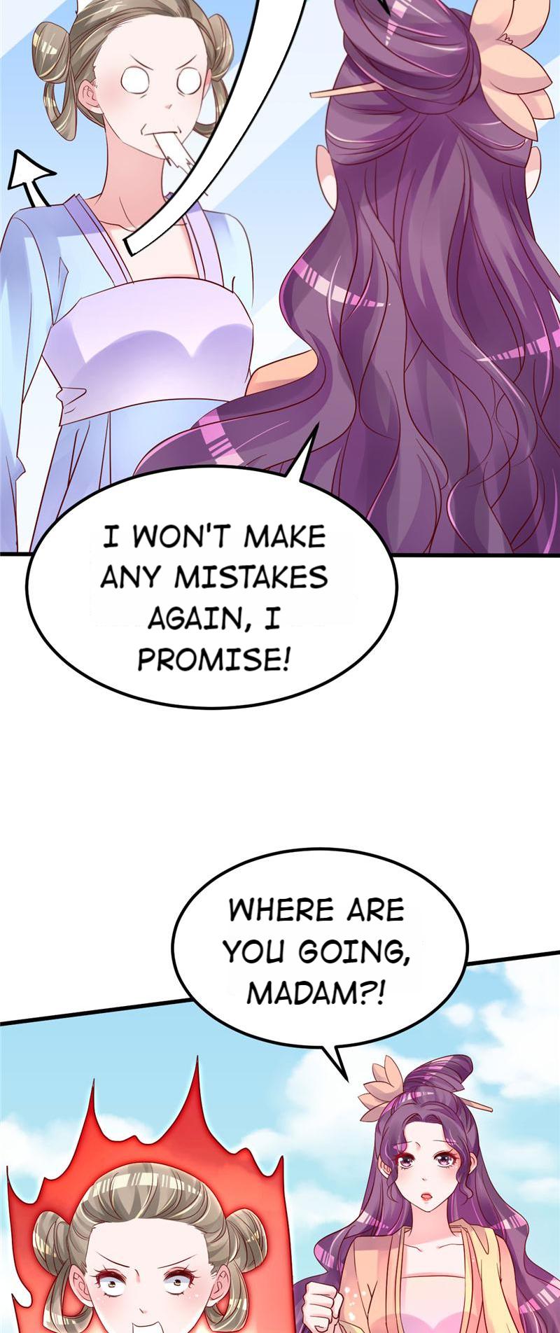 A Second Chance At Love chapter 47 - page 3