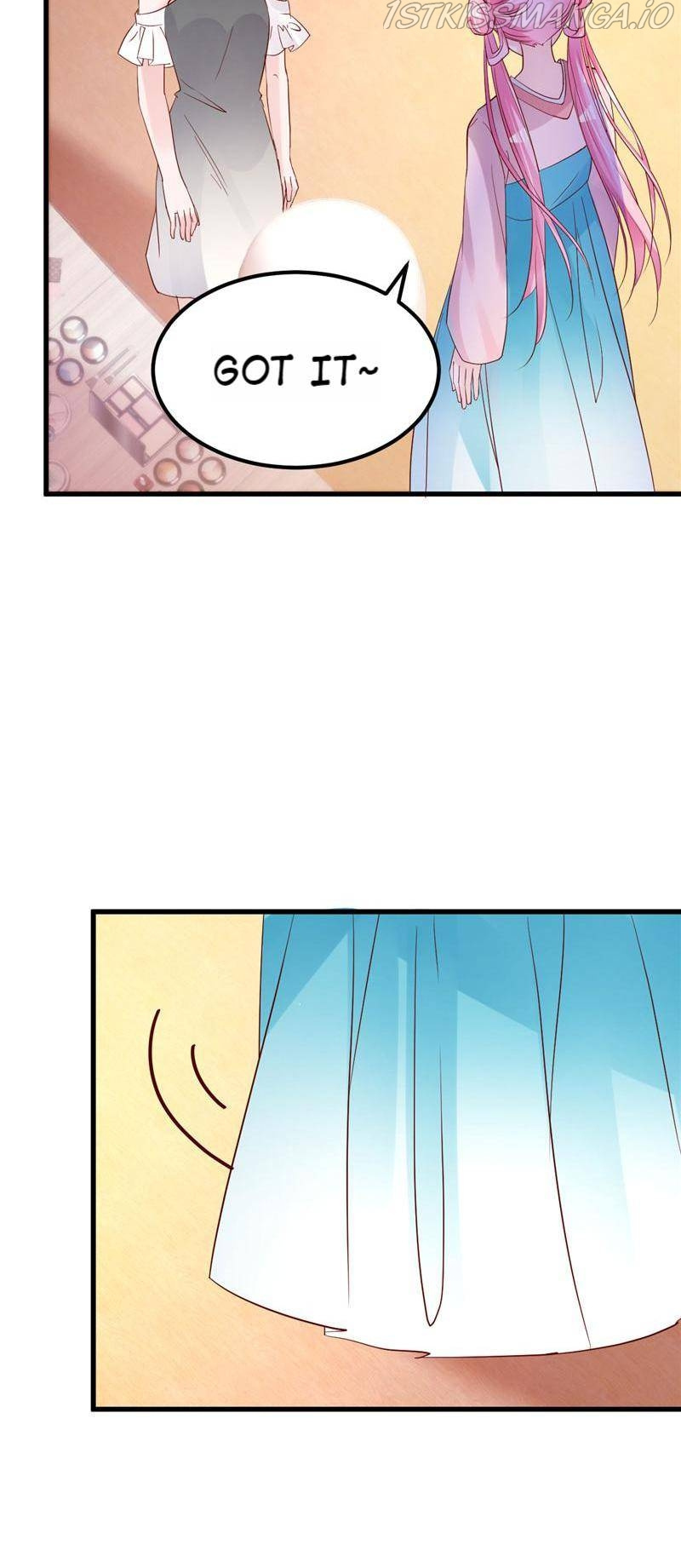 A Second Chance At Love chapter 48 - page 12