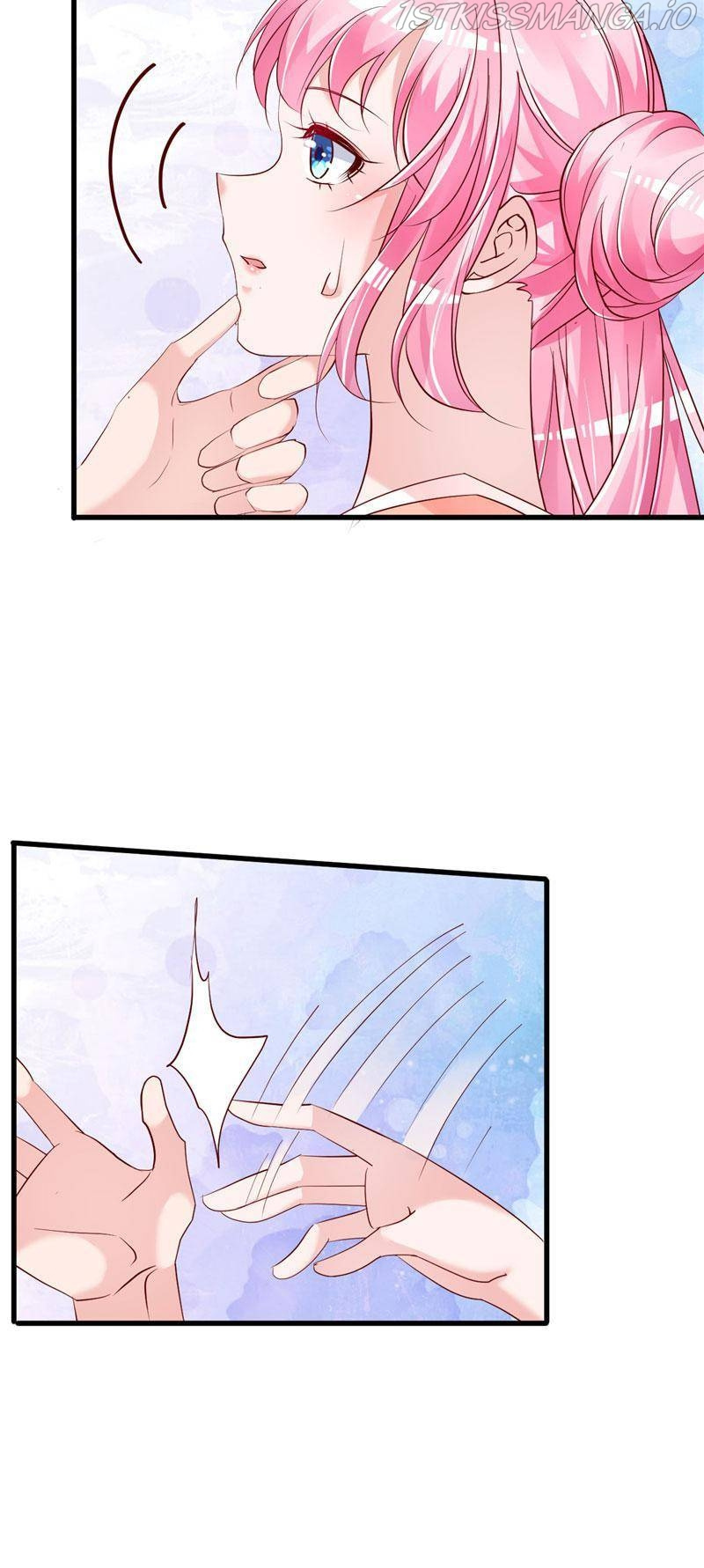 A Second Chance At Love chapter 48 - page 19