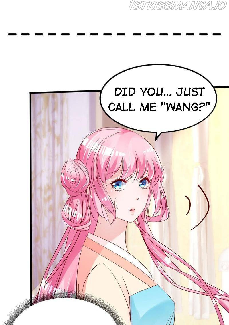 A Second Chance At Love chapter 48 - page 20