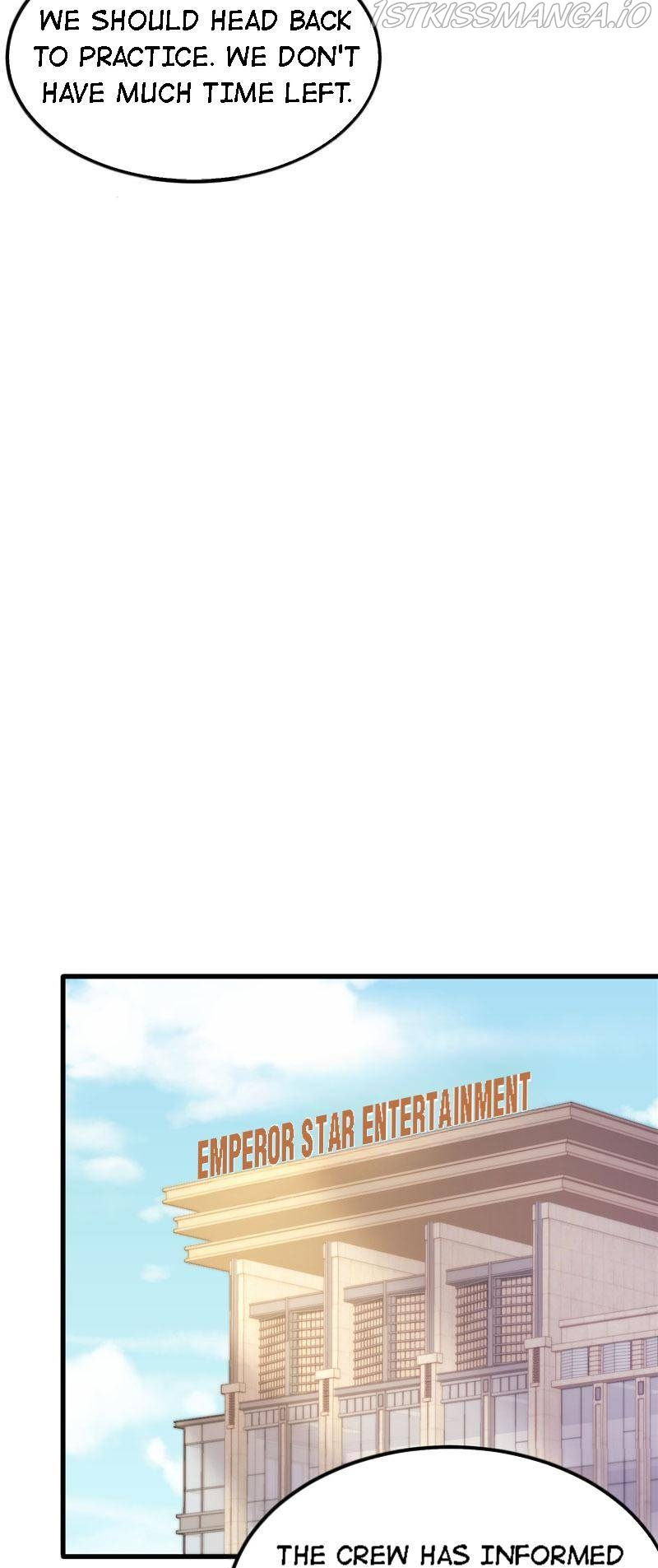 A Second Chance At Love chapter 48 - page 4