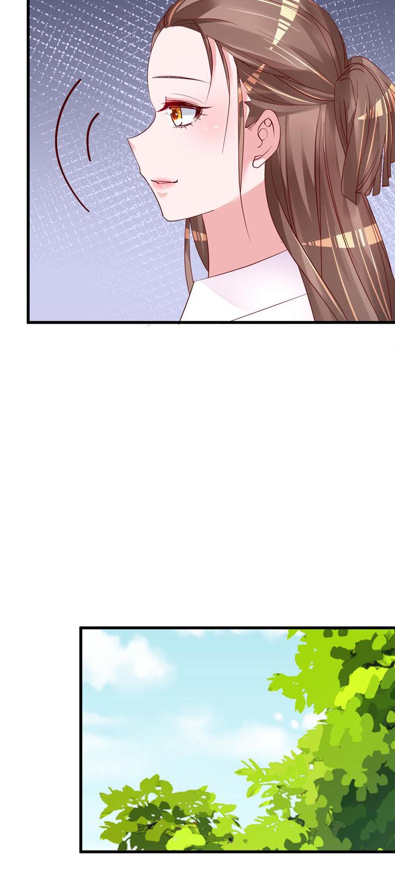 A Second Chance At Love chapter 49 - page 14