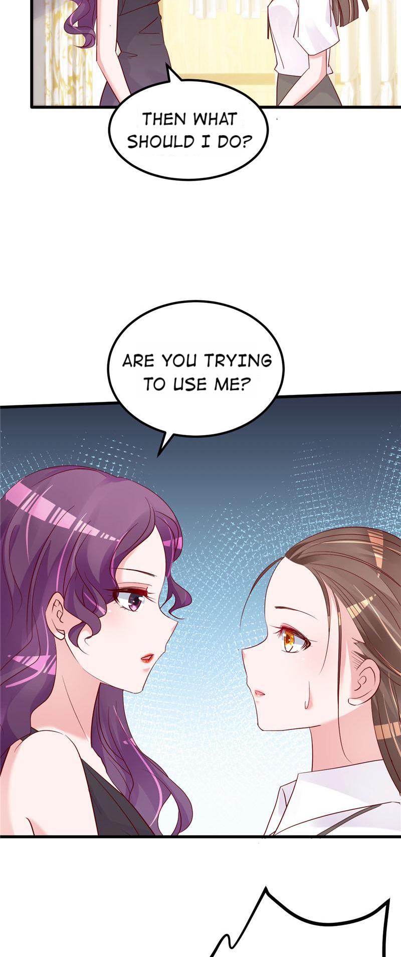A Second Chance At Love chapter 49 - page 9