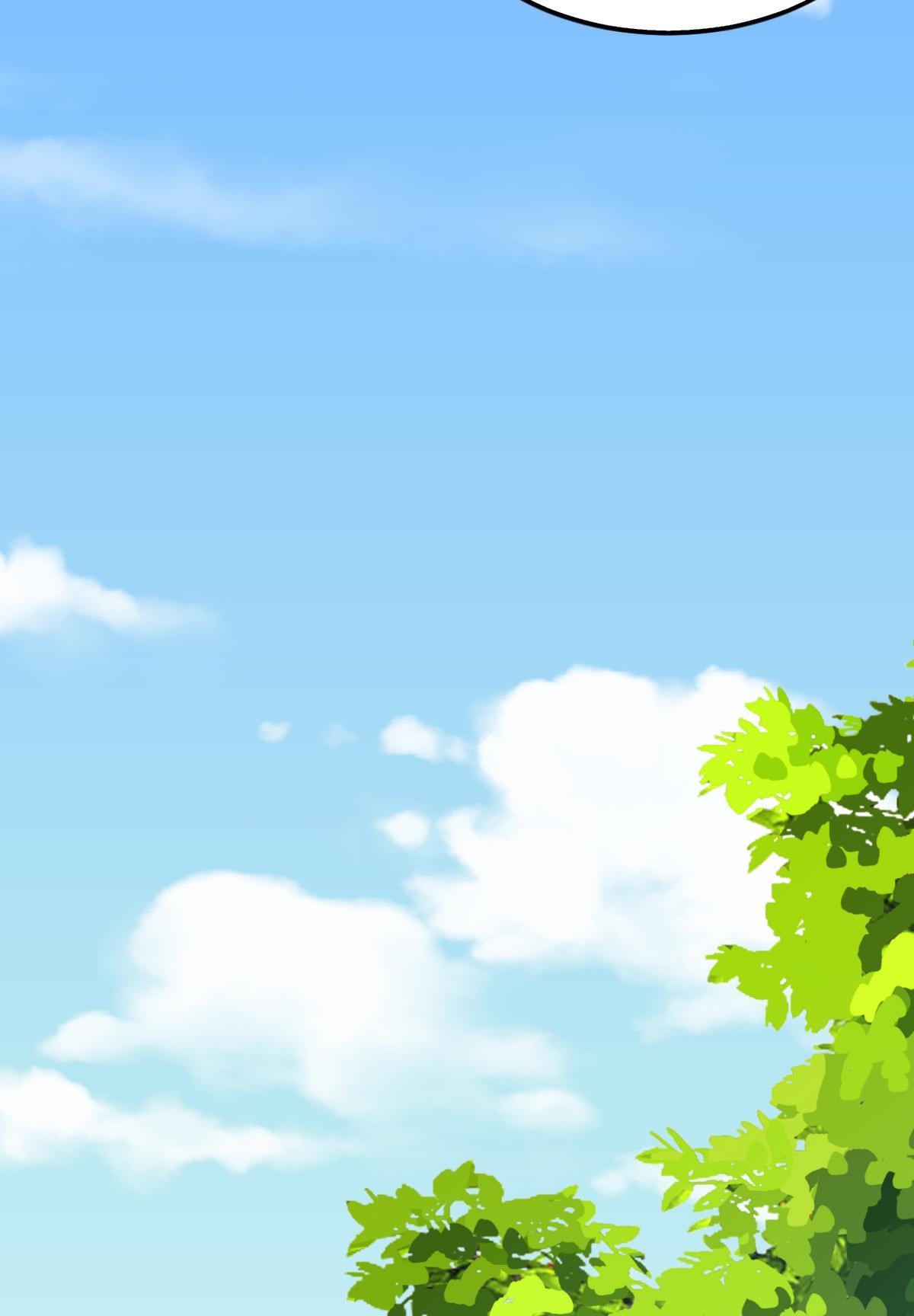 A Second Chance At Love chapter 50 - page 14