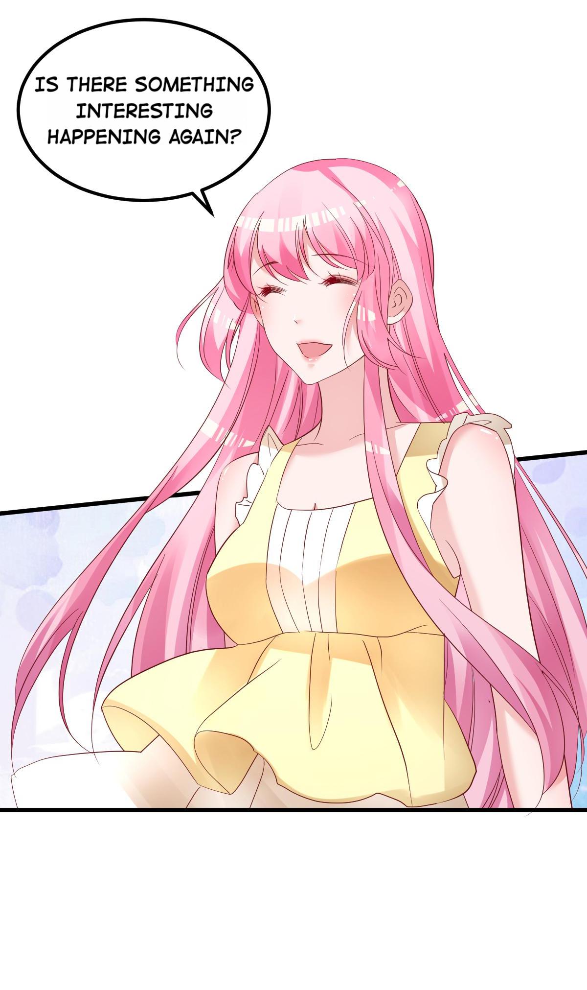 A Second Chance At Love chapter 50 - page 22