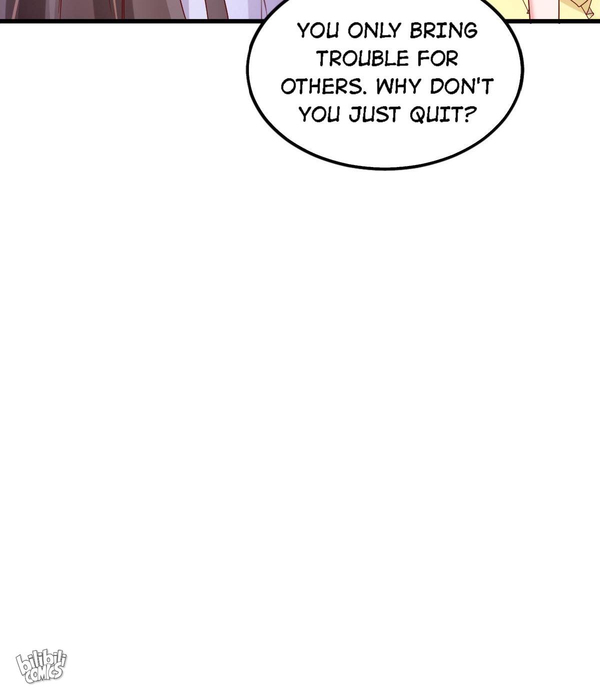 A Second Chance At Love chapter 50 - page 24