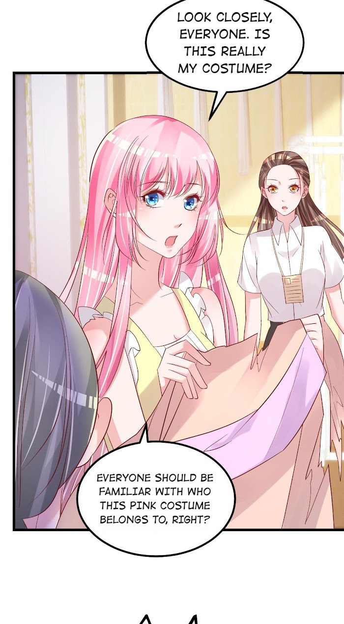 A Second Chance At Love chapter 51 - page 13