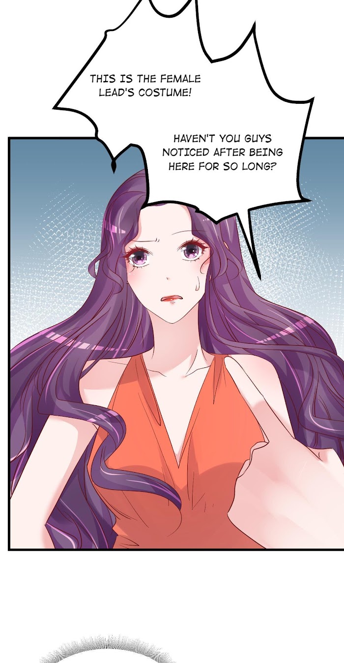 A Second Chance At Love chapter 51 - page 14