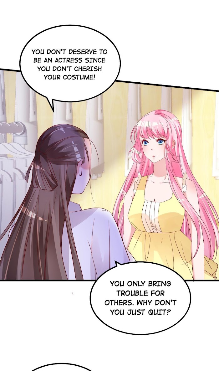 A Second Chance At Love chapter 51 - page 2