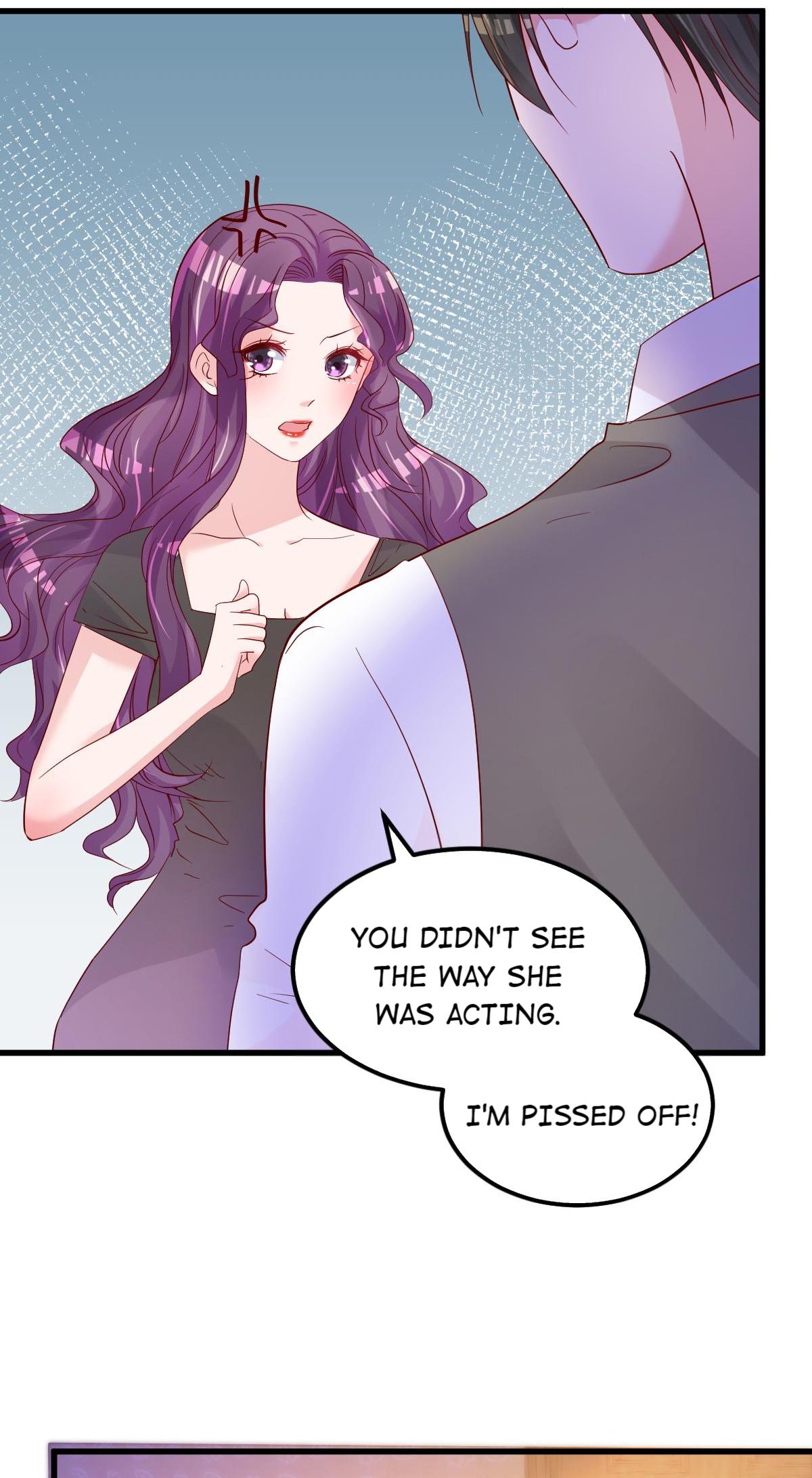 A Second Chance At Love chapter 52 - page 13