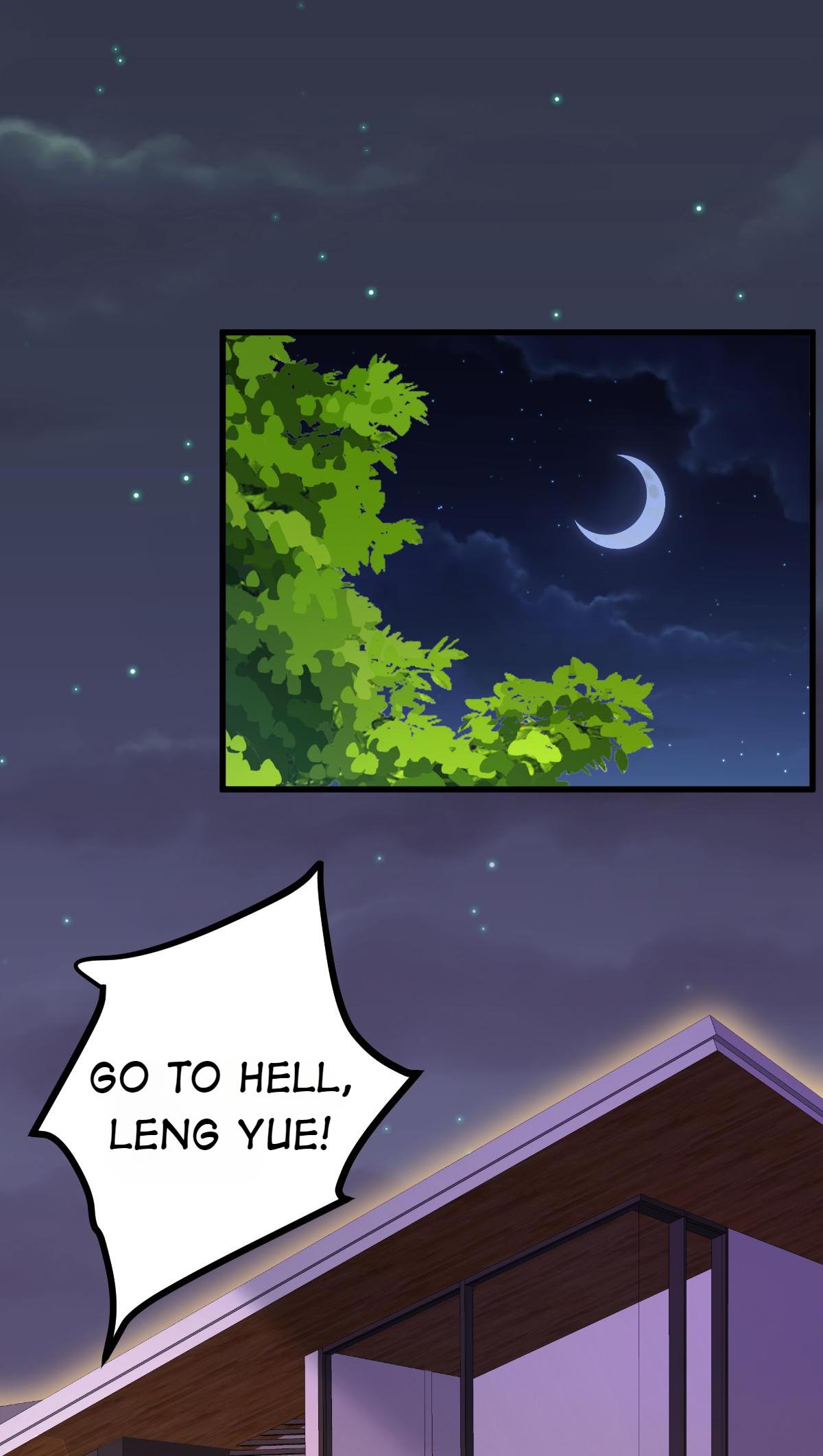 A Second Chance At Love chapter 52 - page 9
